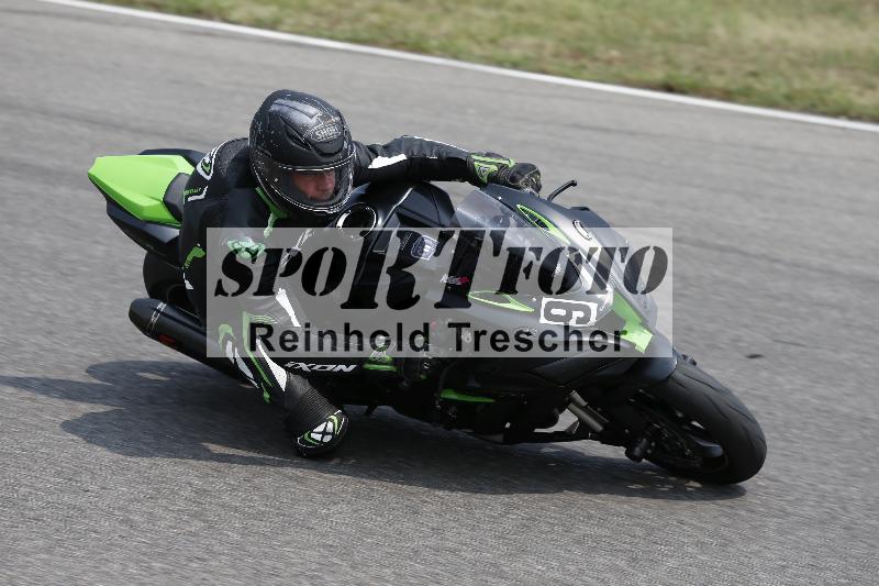 Archiv-2023/39 10.07.2023 Plüss Moto Sport ADR/Freies Fahren/91